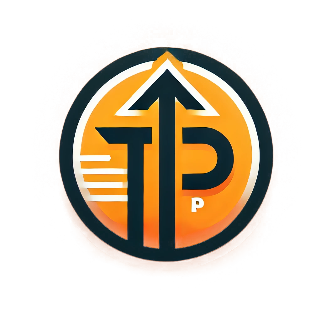 TradePulse UI